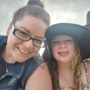 Meet your Posher, Pam